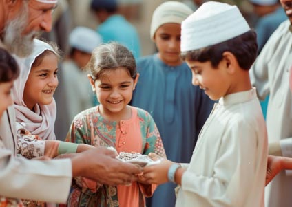 100% Pass Rate — Dakhil Examination