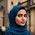 Ayesha Siddiqua